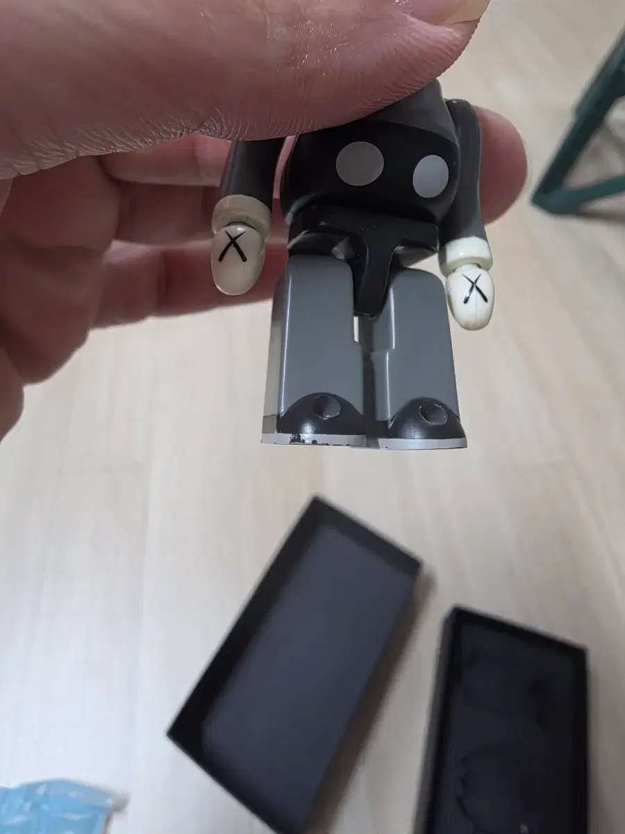 thumbnail-4